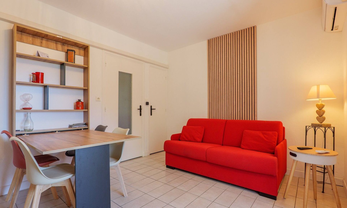 Fabras House | Gite la ferme de Marcel – Comfort and Nature in Ardèche