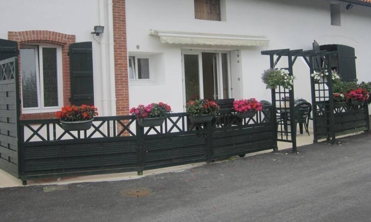 Saint-Martin-de-Seignanx House | Gite Saint-Martin-de-Seignanx, 3 bedrooms, 5 persons