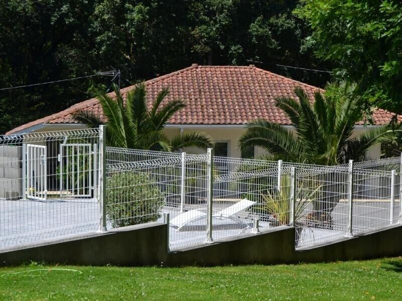 Saint-Martin-de-Seignanx House | Gite Saint-Martin-de-Seignanx, 3 bedrooms, 6 persons