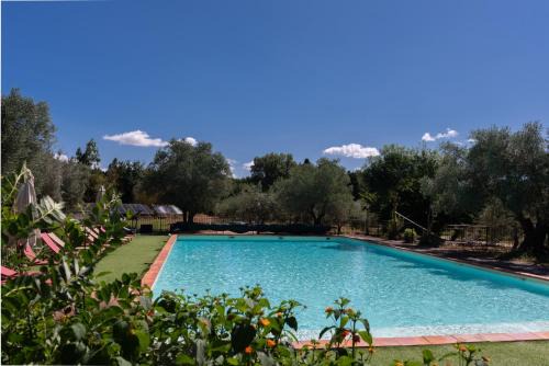 Le Soler House | Gites du Mas de L'horte