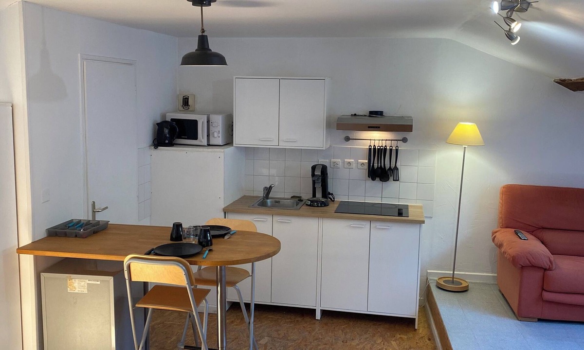 Orgelet House | Group B&B