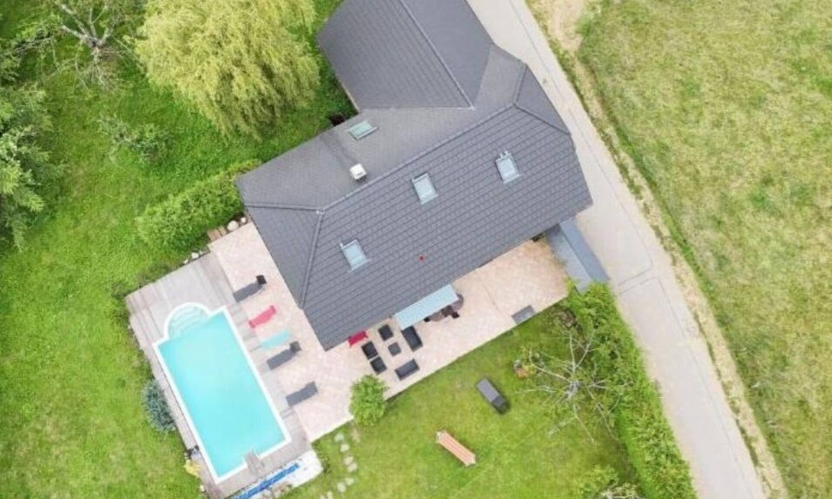 Chainaz-les-Frasses Bed & Breakfast | Guest house - Haven of peace