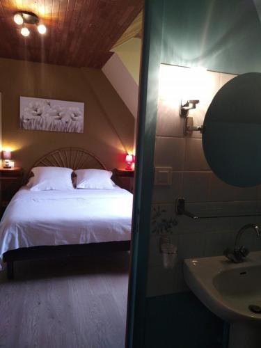 Grolejac Hotel | Hôtel du Pont et Restaurant à Groléjac