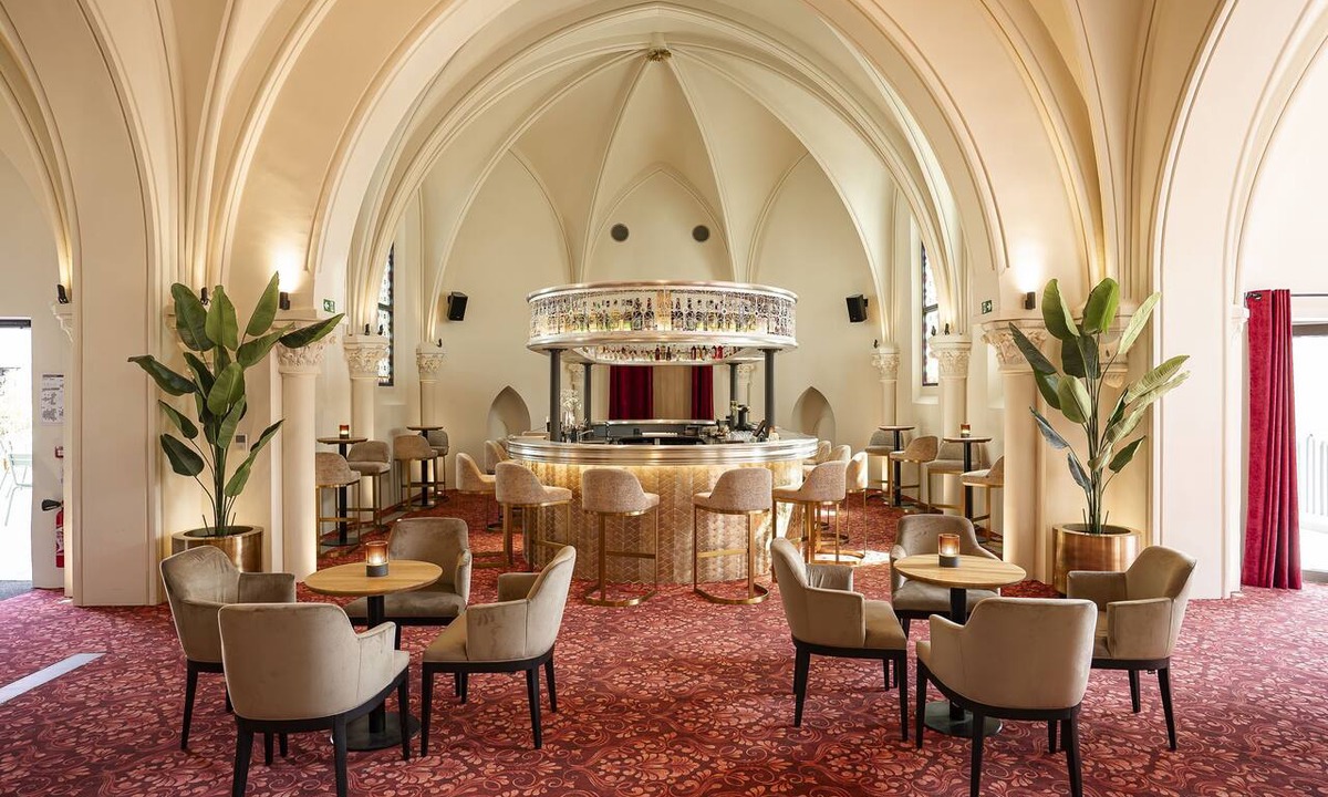 Annecy Hotel | Hôtel La Chapelle