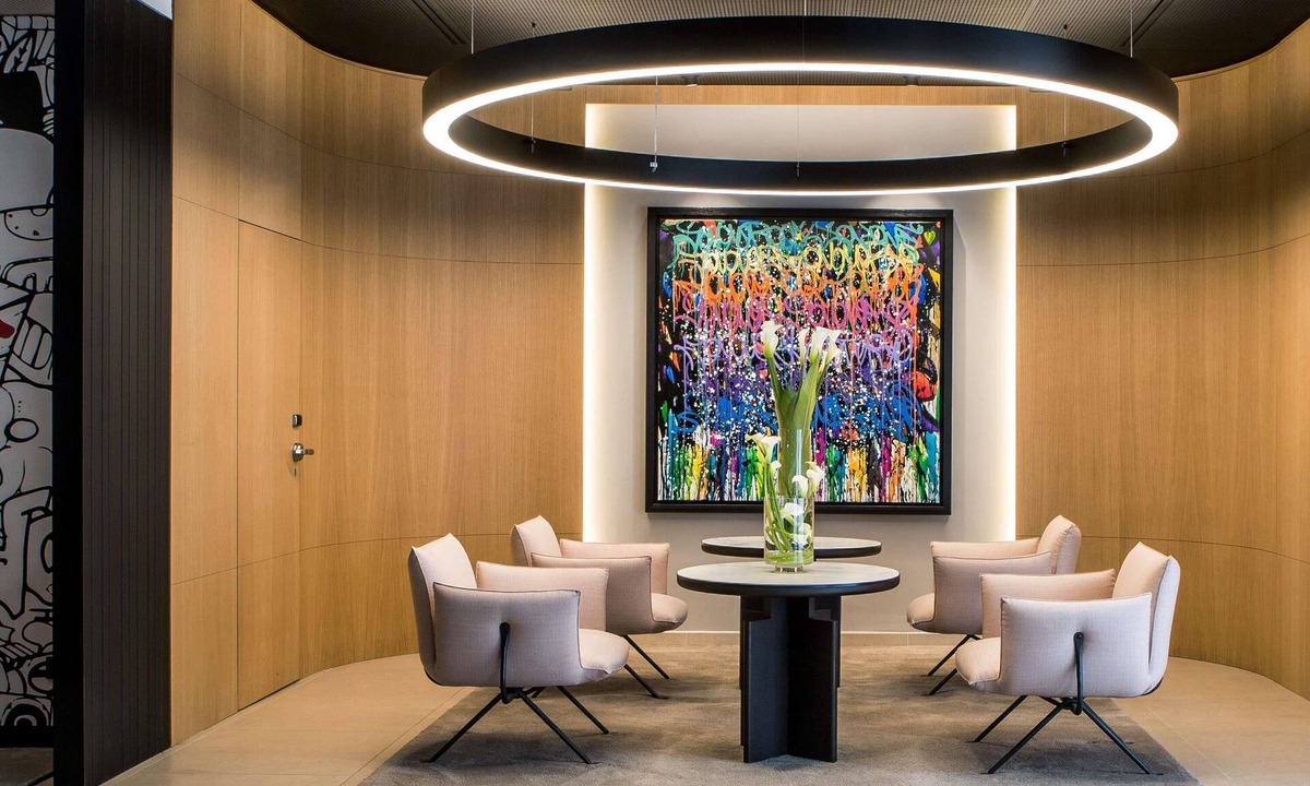 17th Arrondissement Hotel | Hôtel Mercure Paris 17 Batignolles