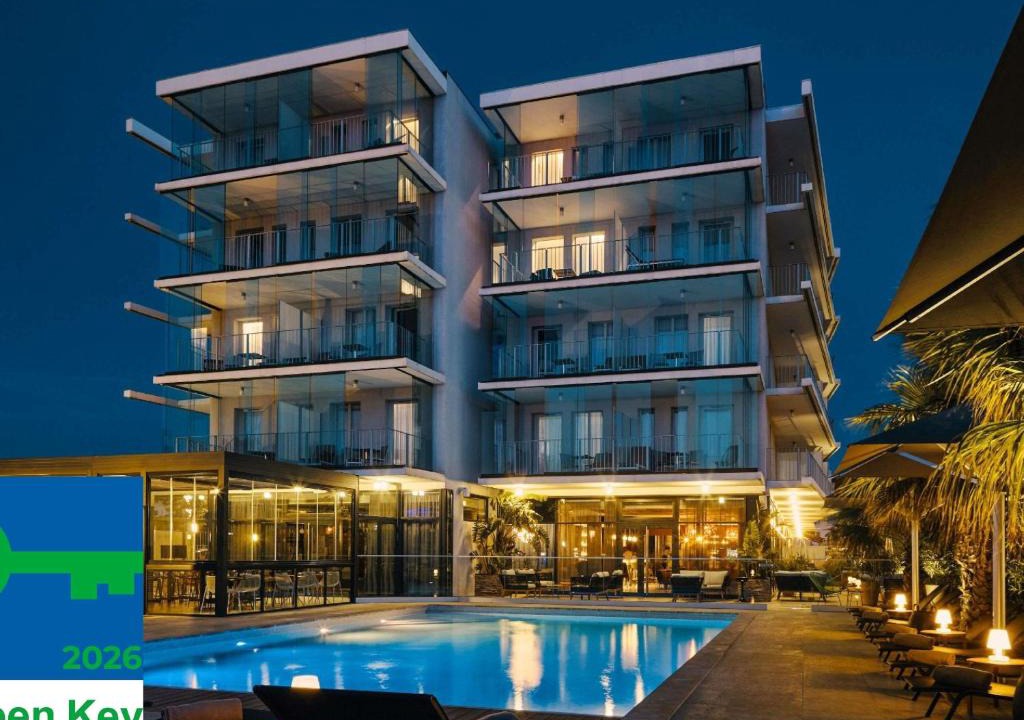 La Seyne-sur-Mer Hotel | Hôtel Mercure Toulon La Seyne-Sur-Mer