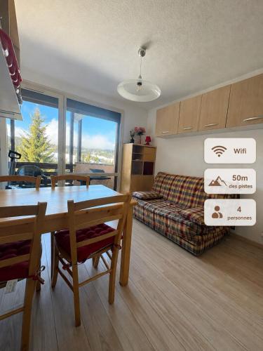 Hirmentaz Apartment | Hirmentaz