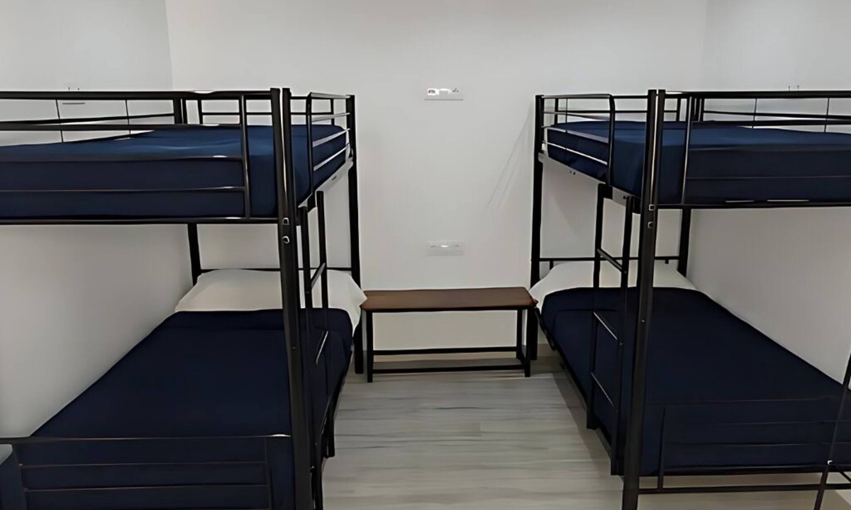 Igualada Apartment | Holidays Domus Papokkio