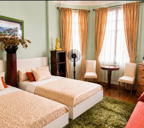 Beausoleil Apartment | Home for 2 few steps from center of Monte Carlo