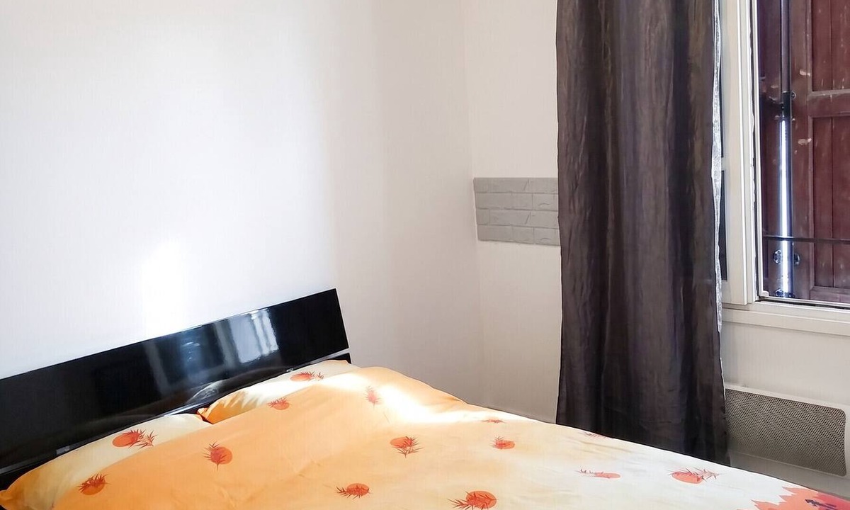 Aurillac Apartment | Homerez - Apartment in Aurillac