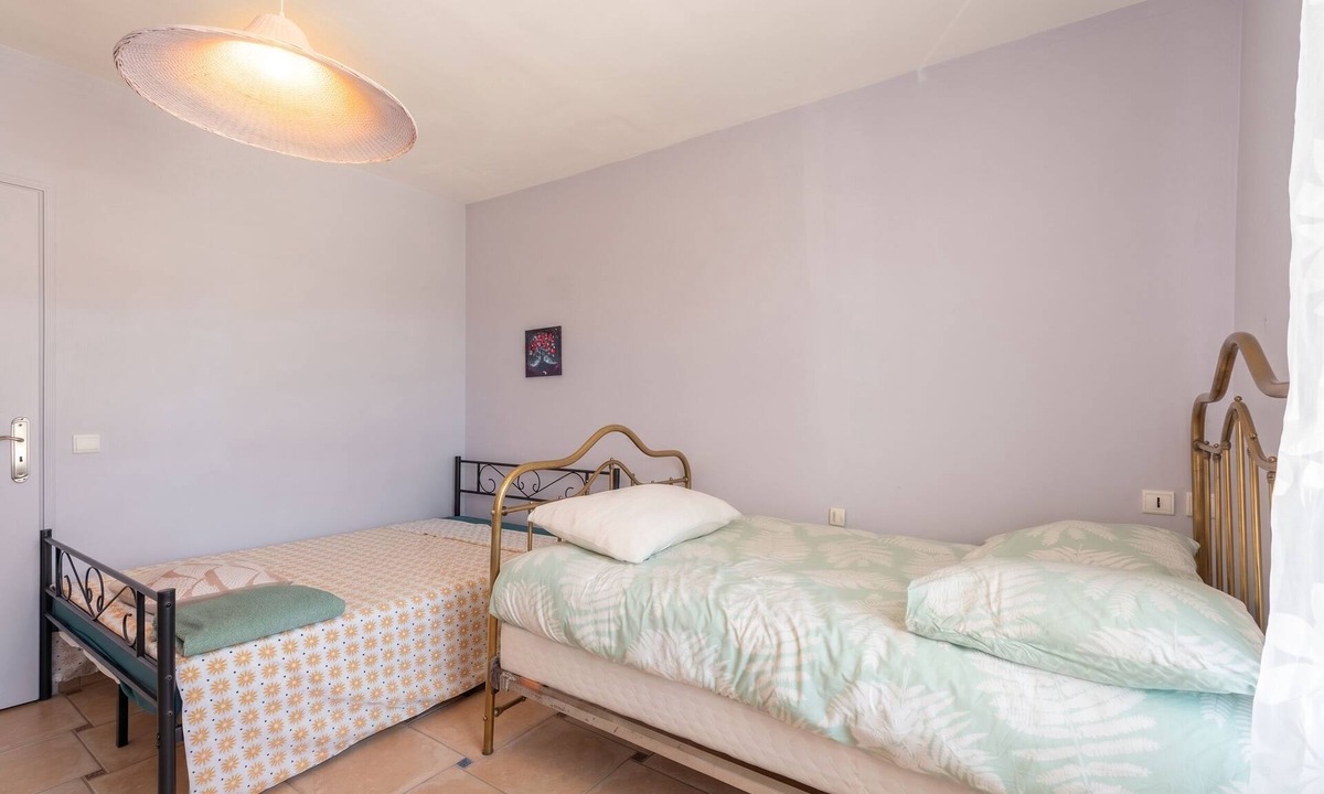 Saint-Laurent-de-Neste Villa | Homerez - Villa in Saint-Laurent-de-Neste