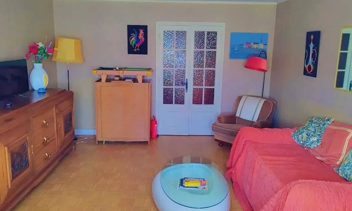 Bugeat House | Homerez - Home in Bugeat