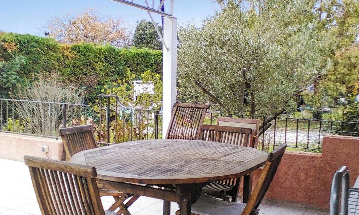 Castelnou House | Homerez - House in Castelnou
