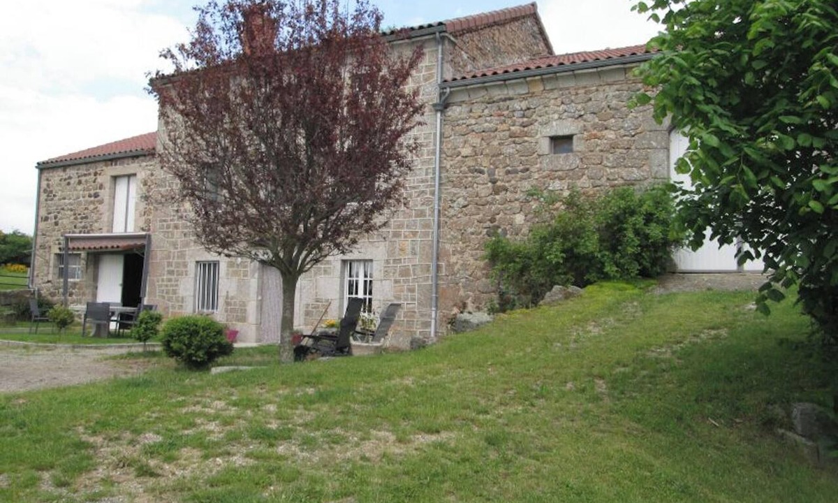 Cubelles House | Homerez - House in Cubelles
