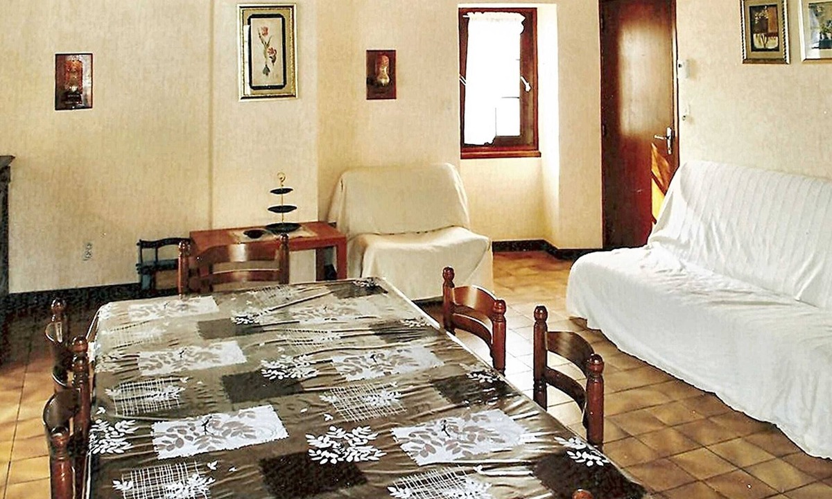 Mostuejouls House | Homerez - House in Mostuéjouls
