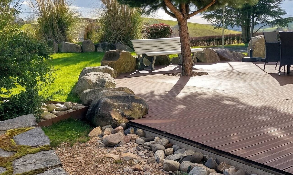 Montsalvy House | Homerez - House in Montsalvy