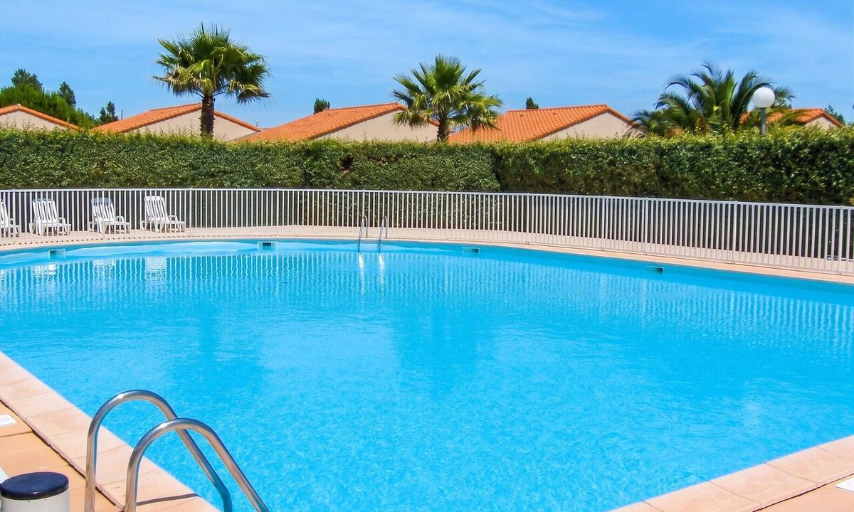 Torreilles House | Homerez - House in Torreilles
