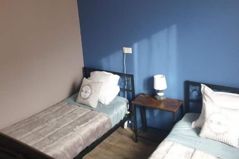 Vayrac Apartment | Homerez - Nice appartement for 4 ppl. at Vayrac