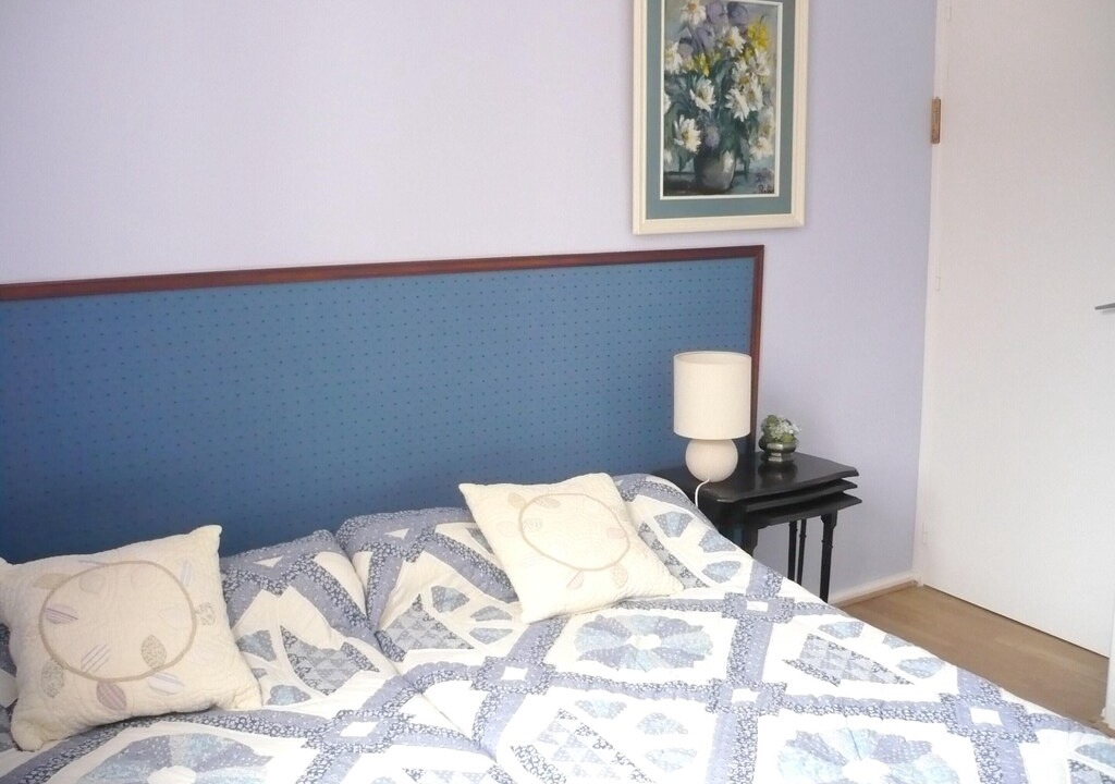 Fillols House | Homerez - Nice house for 8 ppl. with swimming-pool and terrace at Fillols