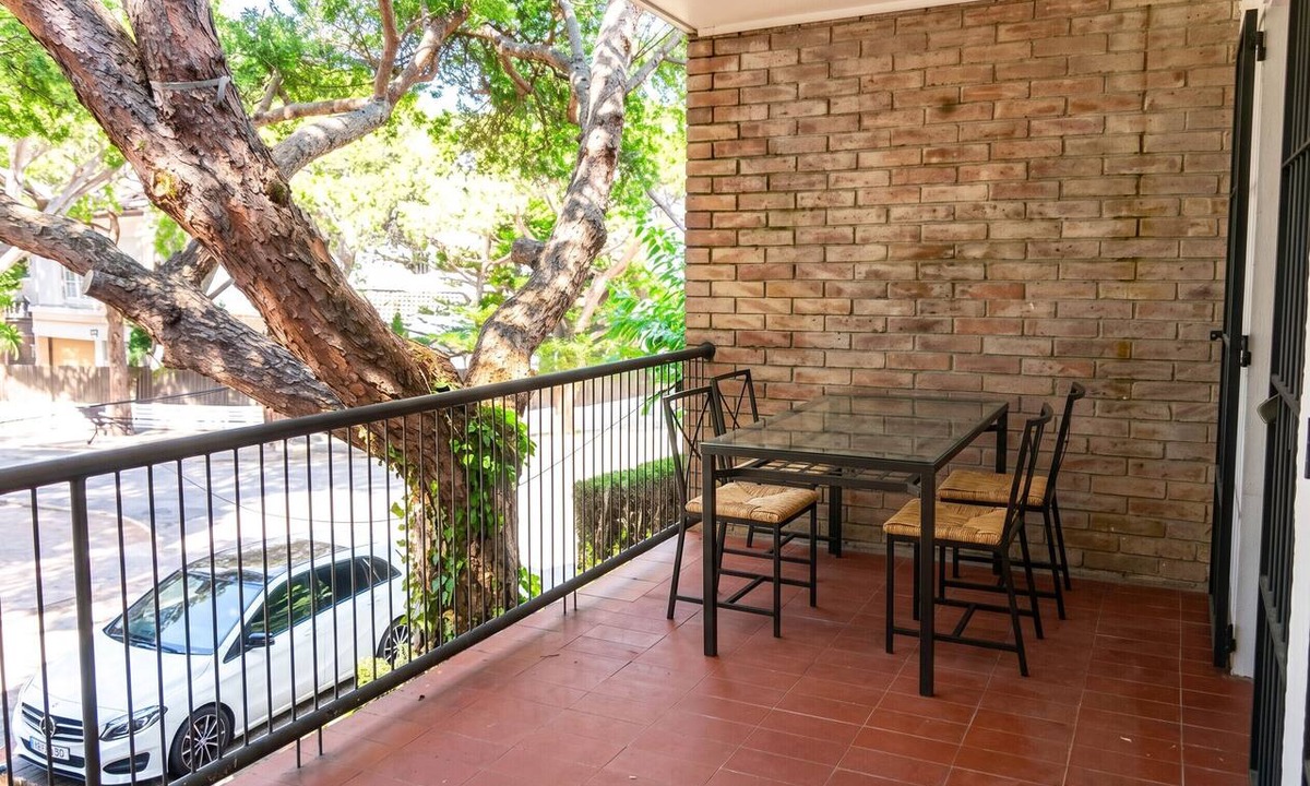 Platja d'Aro House | Homerez - Spacious house in Platja d'Aro with parking