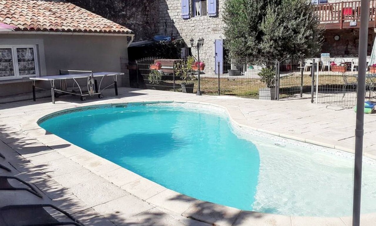 Chandolas Villa | Homerez - Villa in Chandolas