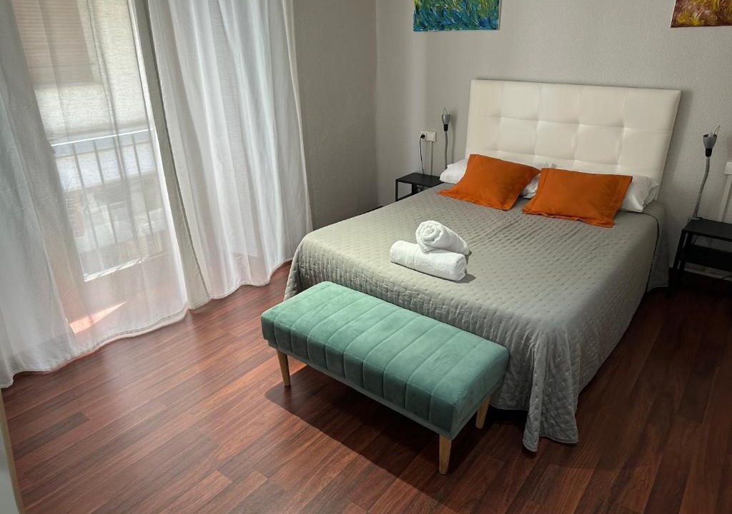 Puigcerda House | Hostal ARS