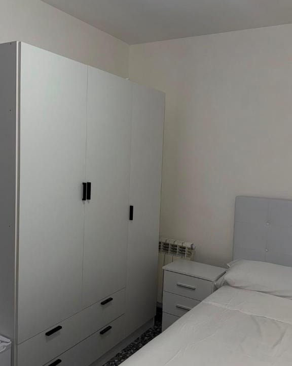 Viladecans House | Hostal Parada