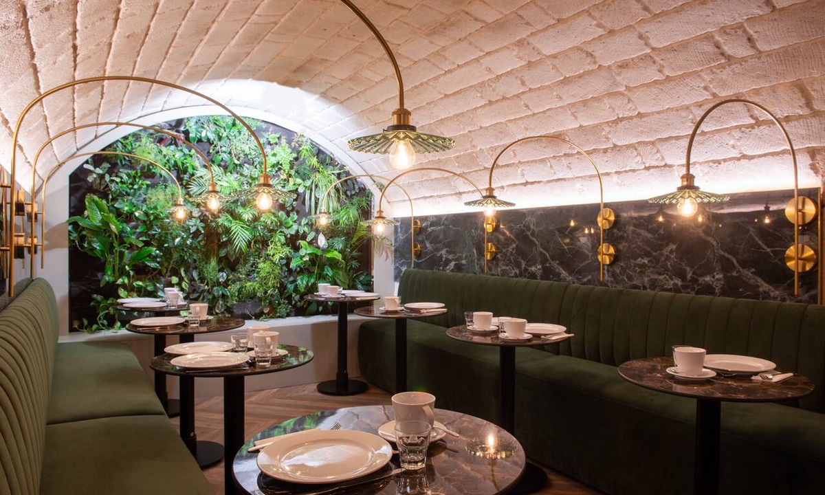 Quartier du Faubourg-Montmartre Hotel | Hotel Aston