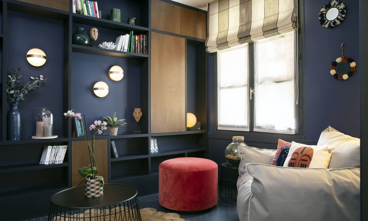 Arsenal Hotel | Hotel Bastille Spéria