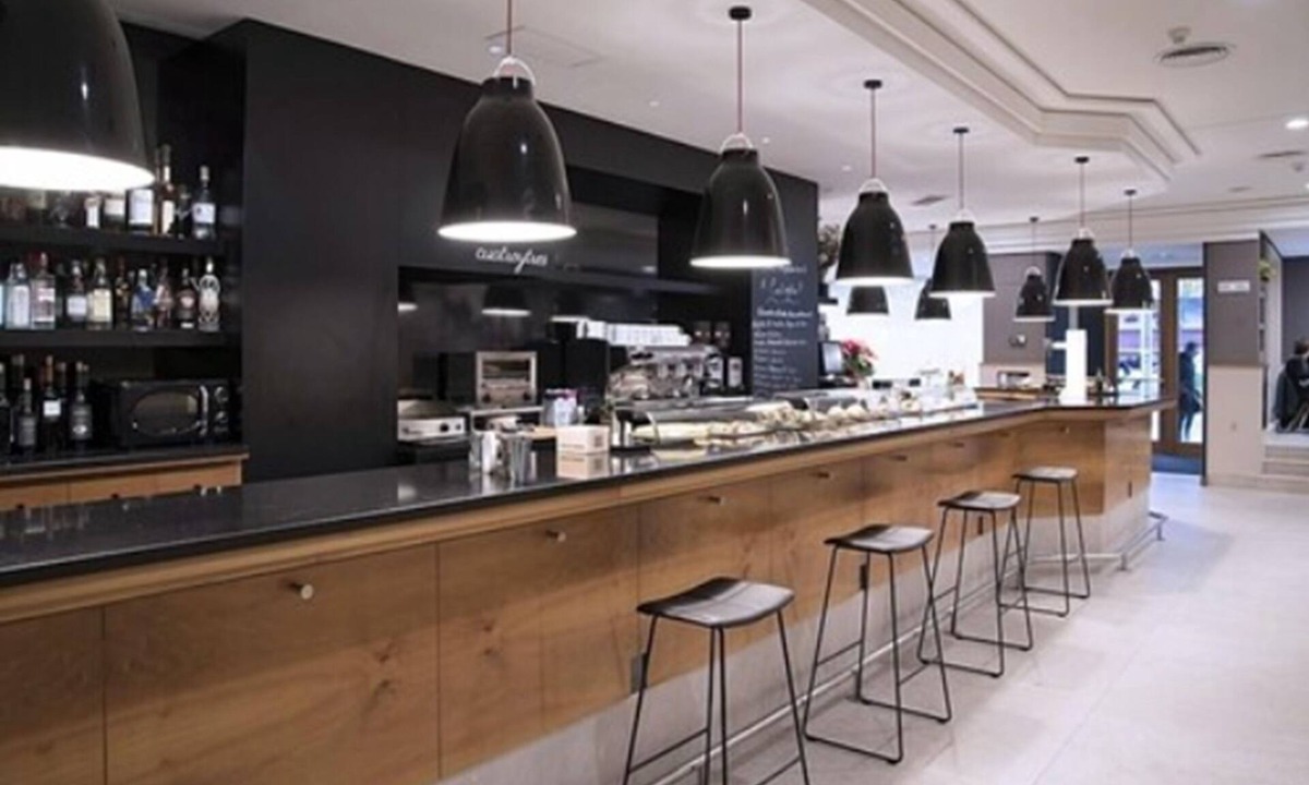 Iturrama Hotel | Hotel Blanca de Navarra