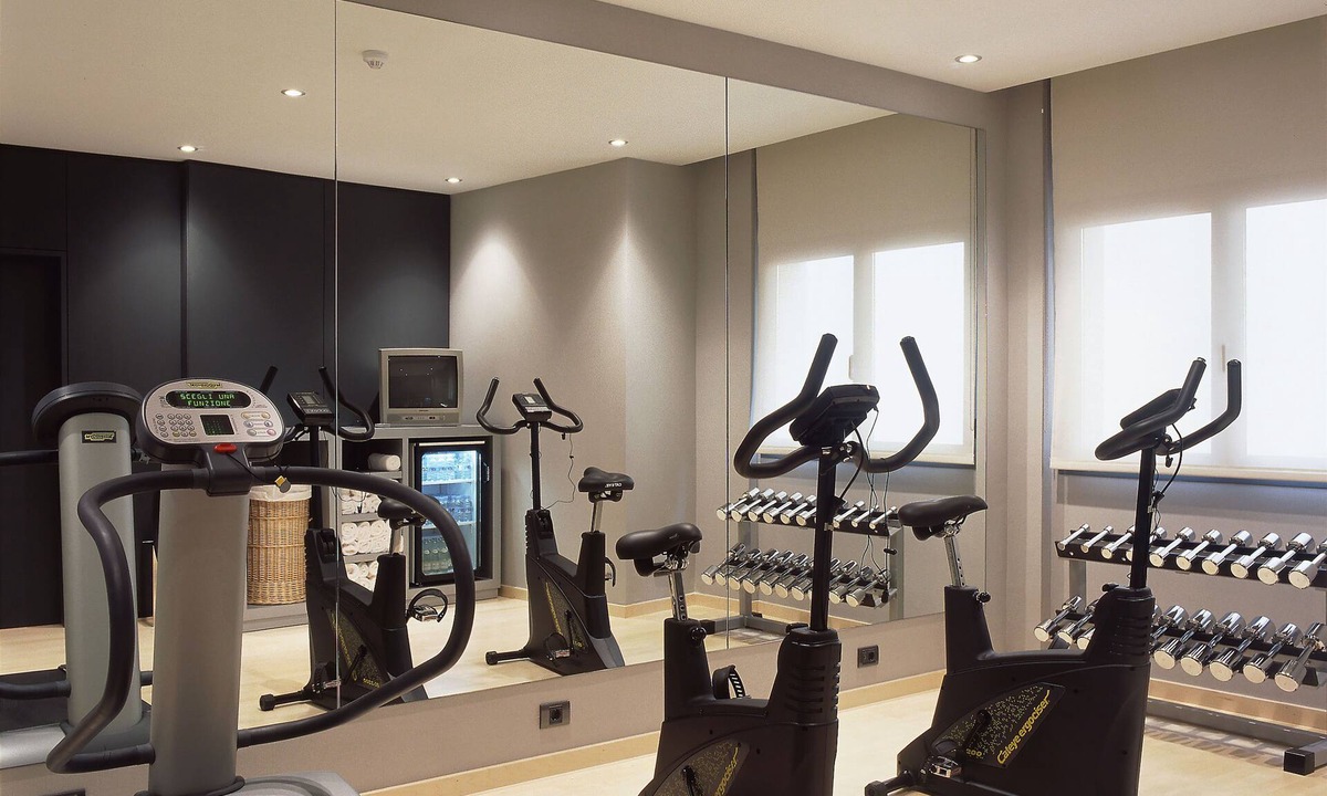 Martorell Hotel | Hotel Ciutat Martorell