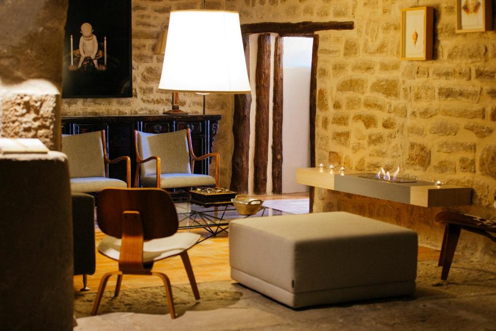Calaceite Hotel | Hotel Cresol