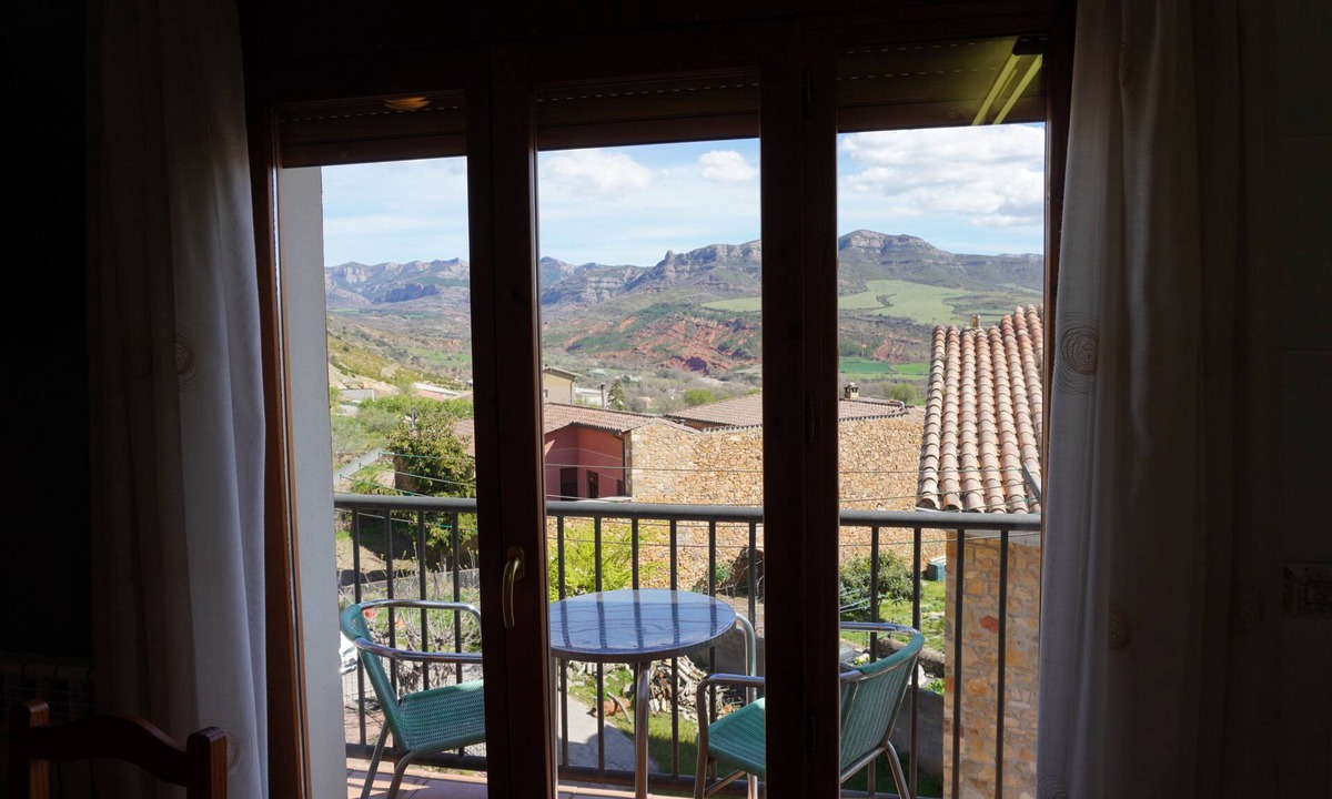 Aren Hotel | Hotel Domenc