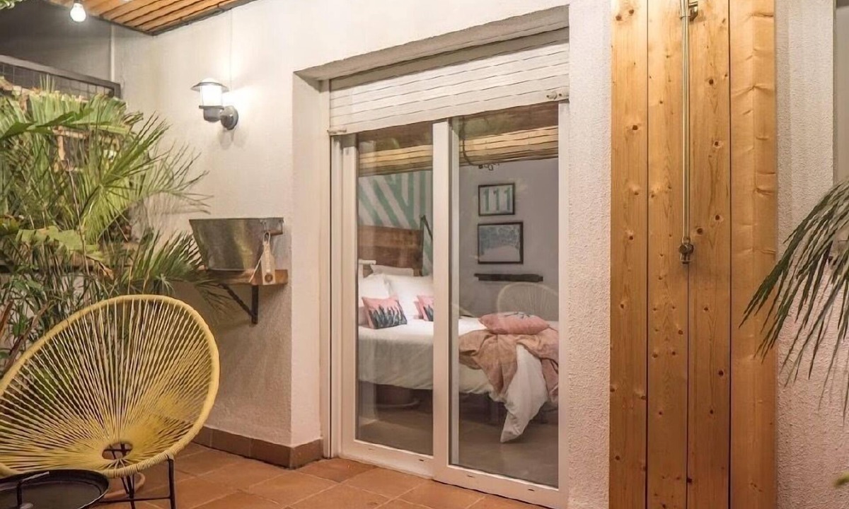Platja d'Aro Hotel | Hotel Platja D'aro