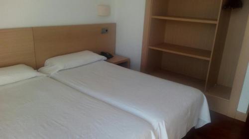 Puigcerda Hotel | Hotel Puigcerdà