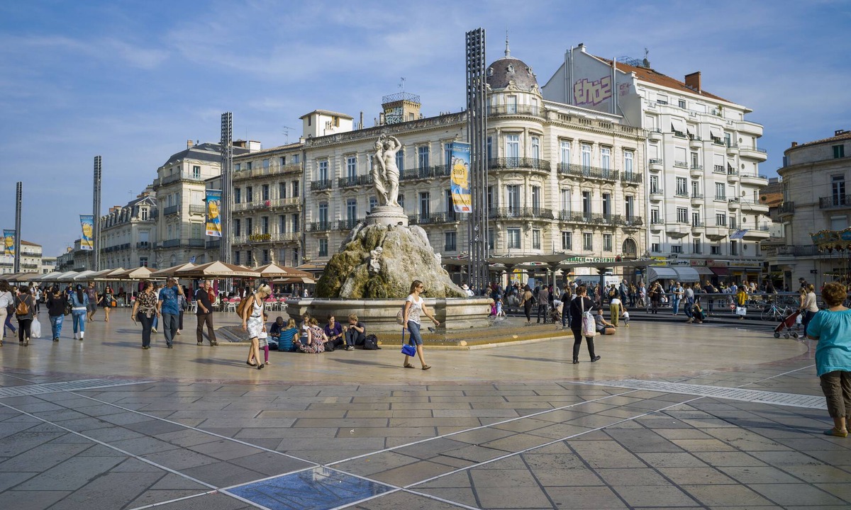 Gares Hotel | Hotel Royal