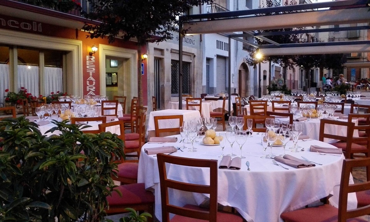 L'Espluga de Francoli Hotel | HOTEL RURAL L’OCELL FRANCOLI