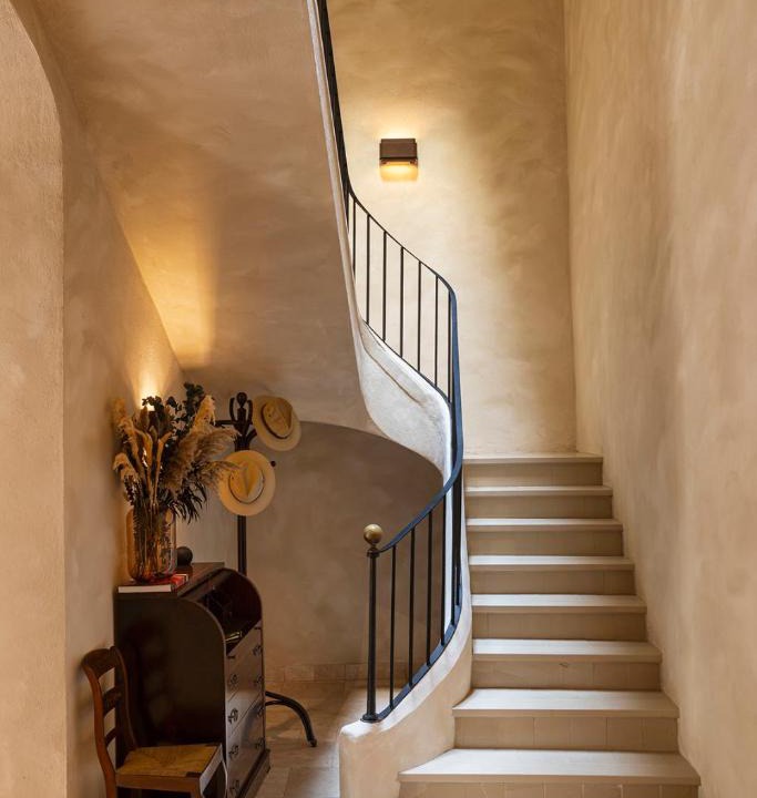 Canet de Mar Hotel | Hotel Vella Nit