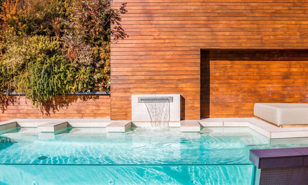 Dreta de l'Eixample Hotel | Hotel Well and Come Barcelona