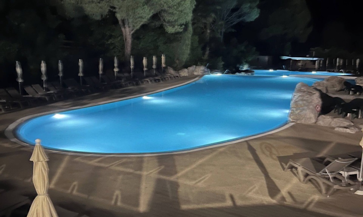 Rouret House | House le Rouret