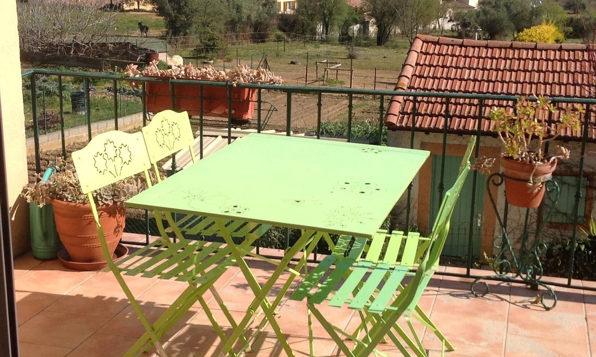 Murviel-les-Beziers House | House Vigneronne charming labeled 3 cl stunning views in medieval village