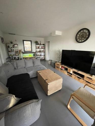 Vauvert Villa | House with pool between Nîmes and Montpellier