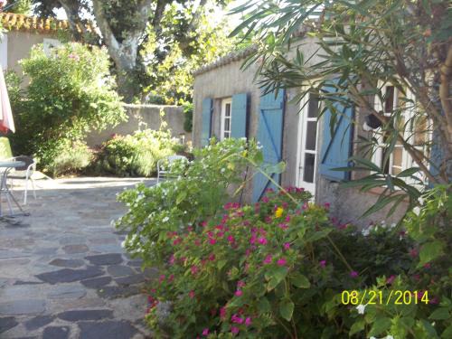 Le Grau-dʼAgde House | huis grau d agde
