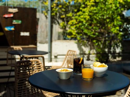Molins de Rei Hotel | Ibis Barcelona Molins de Rei