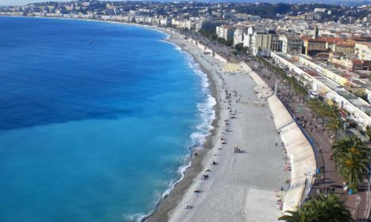 La Madeleine Apartment | ideal for couples, groups, motorcyclists and students, pets on request