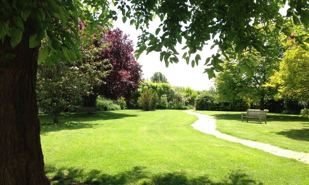Poal Cottage | Ideal for family and friends gatherings. Invite peace and rest.