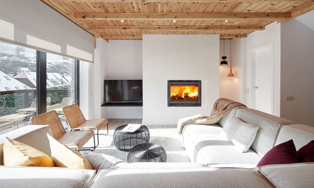 Vielha House | Inuit by FeelFree Rentals