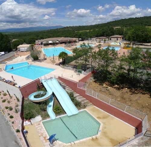 Lagorce Other | Jusqu'à 6 personnes, SUD Ardèche Domaine de Chaussy, rivières, vignobles et villages classés