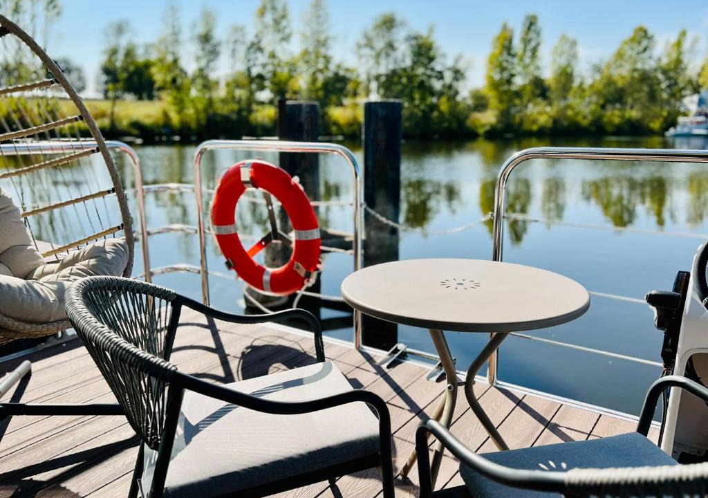 Torcy Hotel | L'Escale Royale Torcy - Marne la Vallée