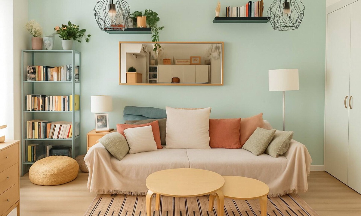 Le Pharo Apartment | L'Univers d'Agata: between beach and Old Port